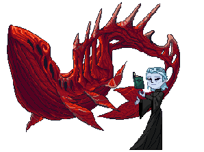 Azkerash by Zelanters