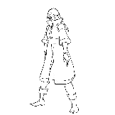 CeriaSpell by LeChat