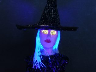 Belavierr2 by MrMomo