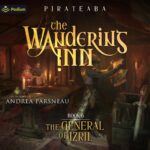 The General of Izril