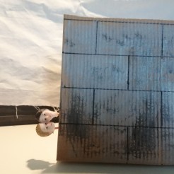 Facestealer1 by Momo