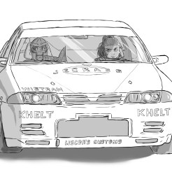 FetoGuidance by LeChat