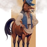 PaltMeme by ArtsyNada