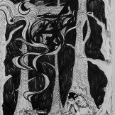 Pebblesnatch by Cortz