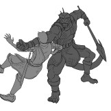 Relc Smack by LeChat