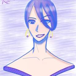 RieValerund by Tomeo