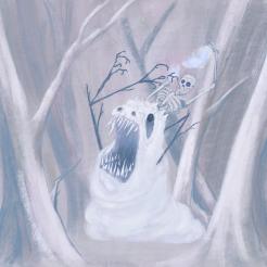 Toren by broscipleofbrodin