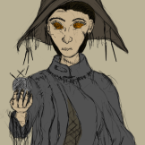 Belavierr by Gridcube