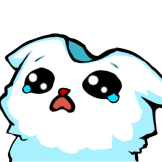 BonkMrsha by Plushie