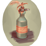 BottleNiers by Brack