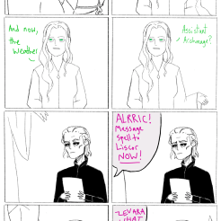 Cognita Show by Zelanter