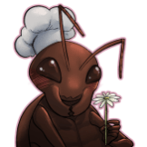 DaisyGarry by ArtsyNada