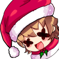 DeadErin2 by Plushie