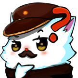 DetectiveMrsha by Plushie