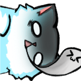 ExhaustedMrsha by Plushie