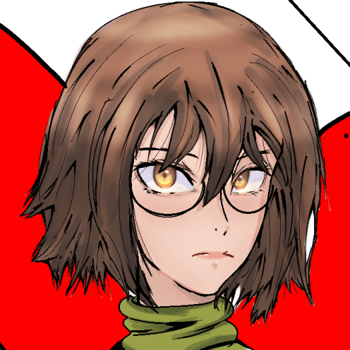 GenevaColored by Chalyon