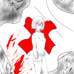 GenevaScala by Chalyon