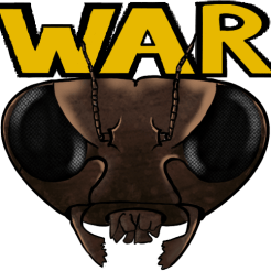 KsmvrWar by HolyChicken