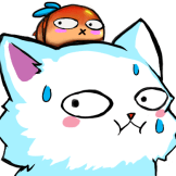 MrshaSweat by Plushie