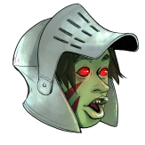 PogGoblin by ArtsyNada