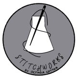 Stitchworks by Gridcube