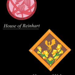 VeltrasReinhart by Tomeo