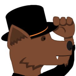 Wilovan by KaDraginn